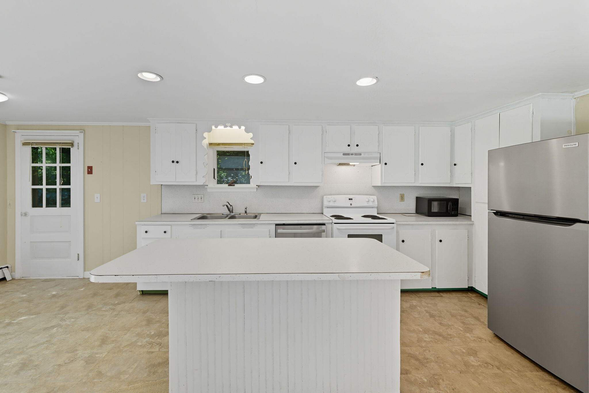 59 Hope Lane Dennis MA 02638