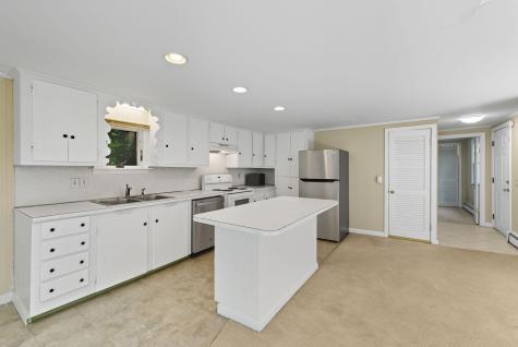 59 Hope Lane Dennis MA 02638