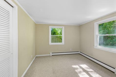 59 Hope Lane Dennis MA 02638