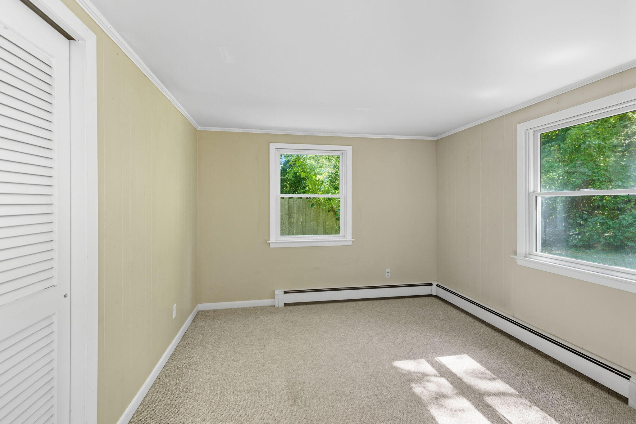 59 Hope Lane Dennis MA 02638