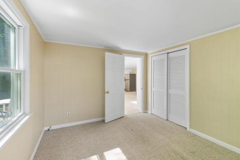 59 Hope Lane Dennis MA 02638