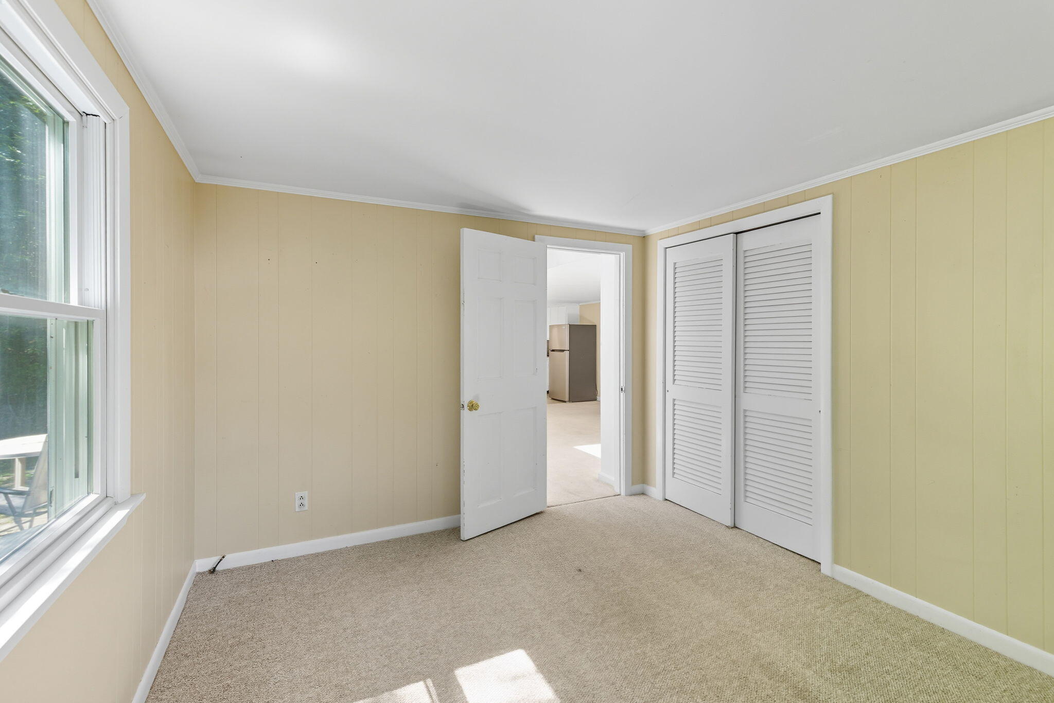 59 Hope Lane Dennis MA 02638