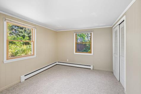 59 Hope Lane Dennis MA 02638