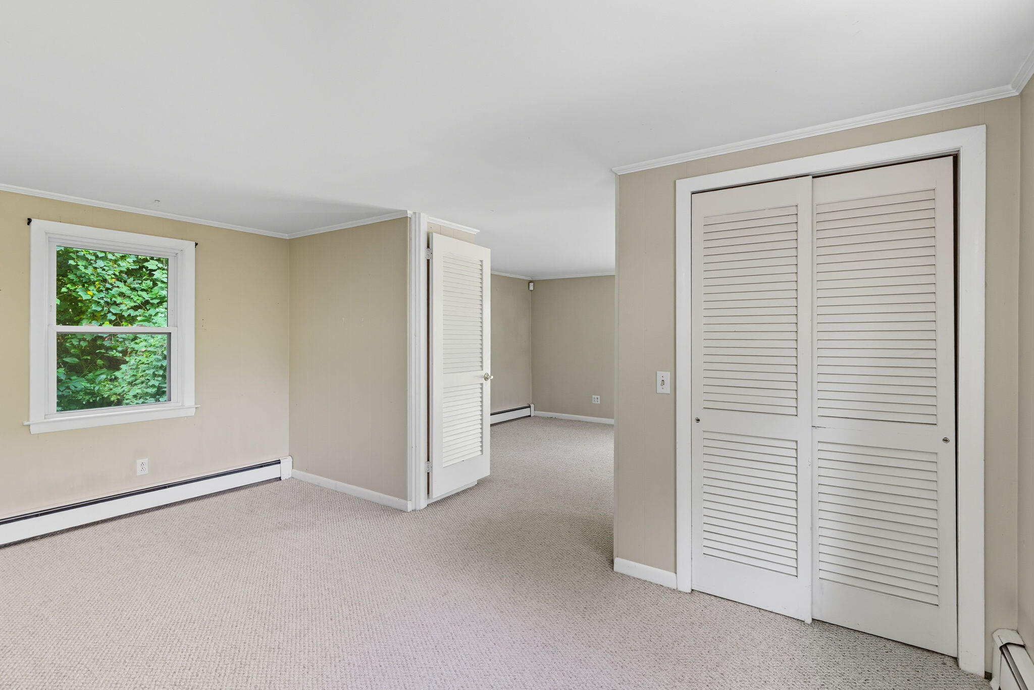 59 Hope Lane Dennis MA 02638