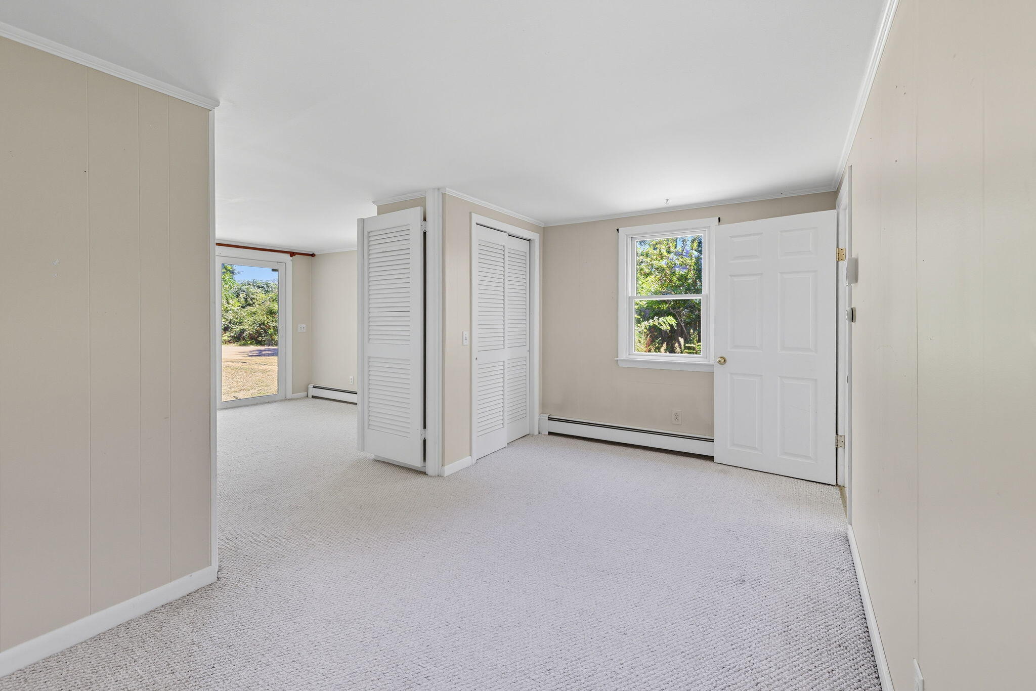 59 Hope Lane Dennis MA 02638