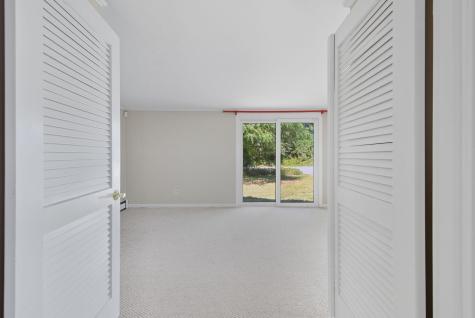 59 Hope Lane Dennis MA 02638