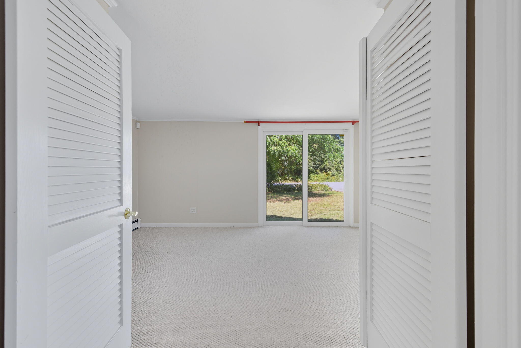 59 Hope Lane Dennis MA 02638