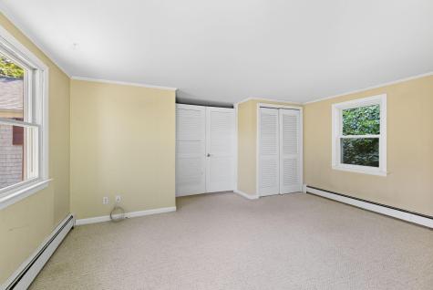 59 Hope Lane Dennis MA 02638