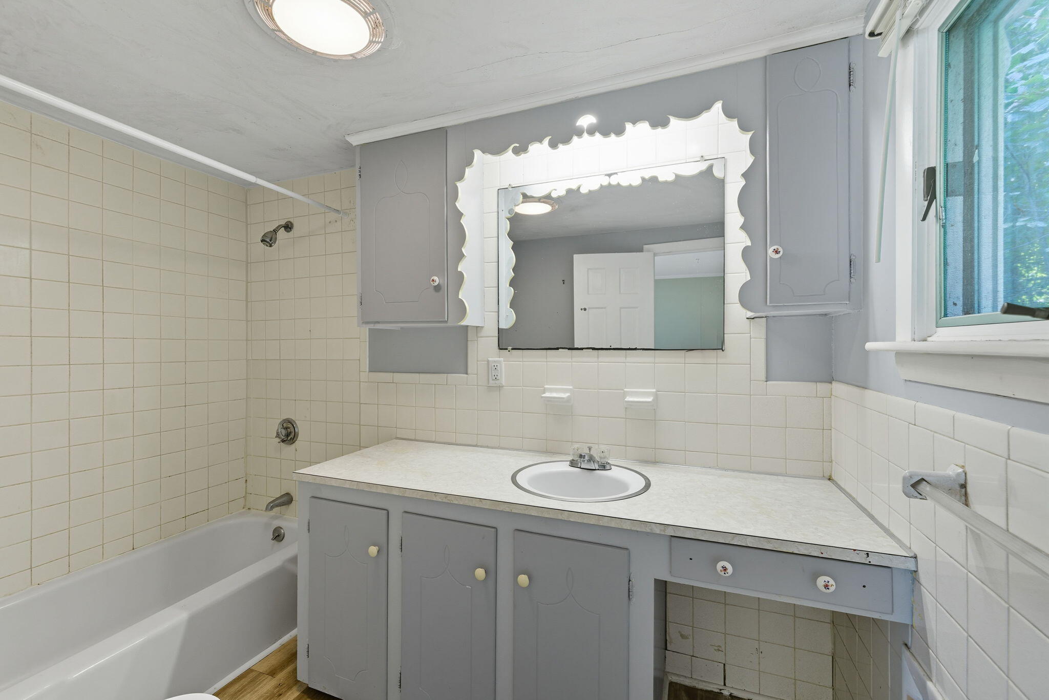 59 Hope Lane Dennis MA 02638