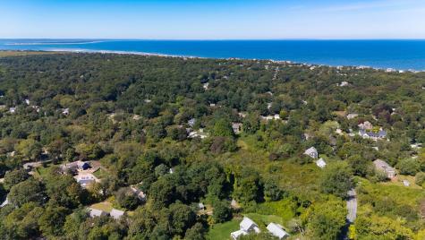 59 Hope Lane Dennis MA 02638