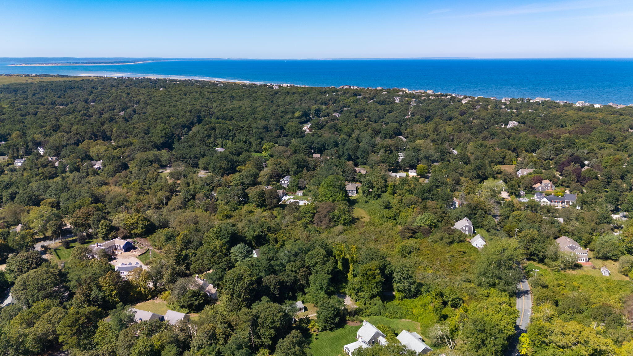 59 Hope Lane Dennis MA 02638