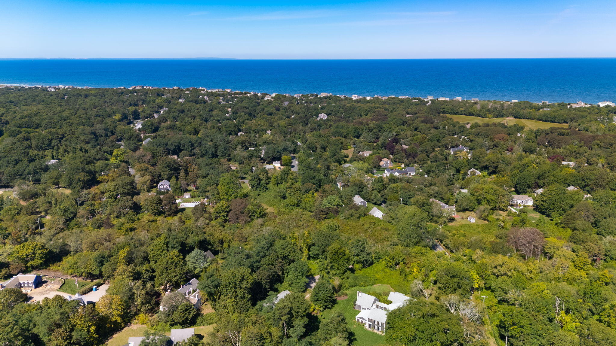 59 Hope Lane Dennis MA 02638