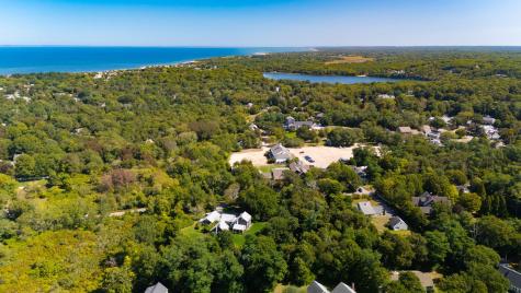 59 Hope Lane Dennis MA 02638