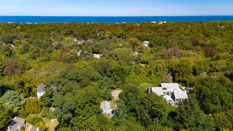 59 Hope Lane Dennis MA 02638