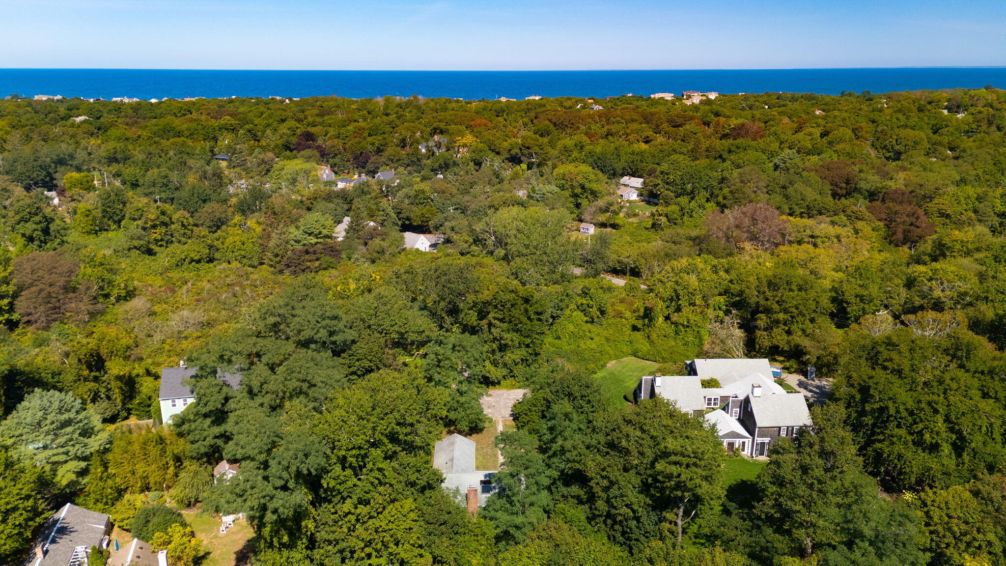 59 Hope Lane Dennis MA 02638