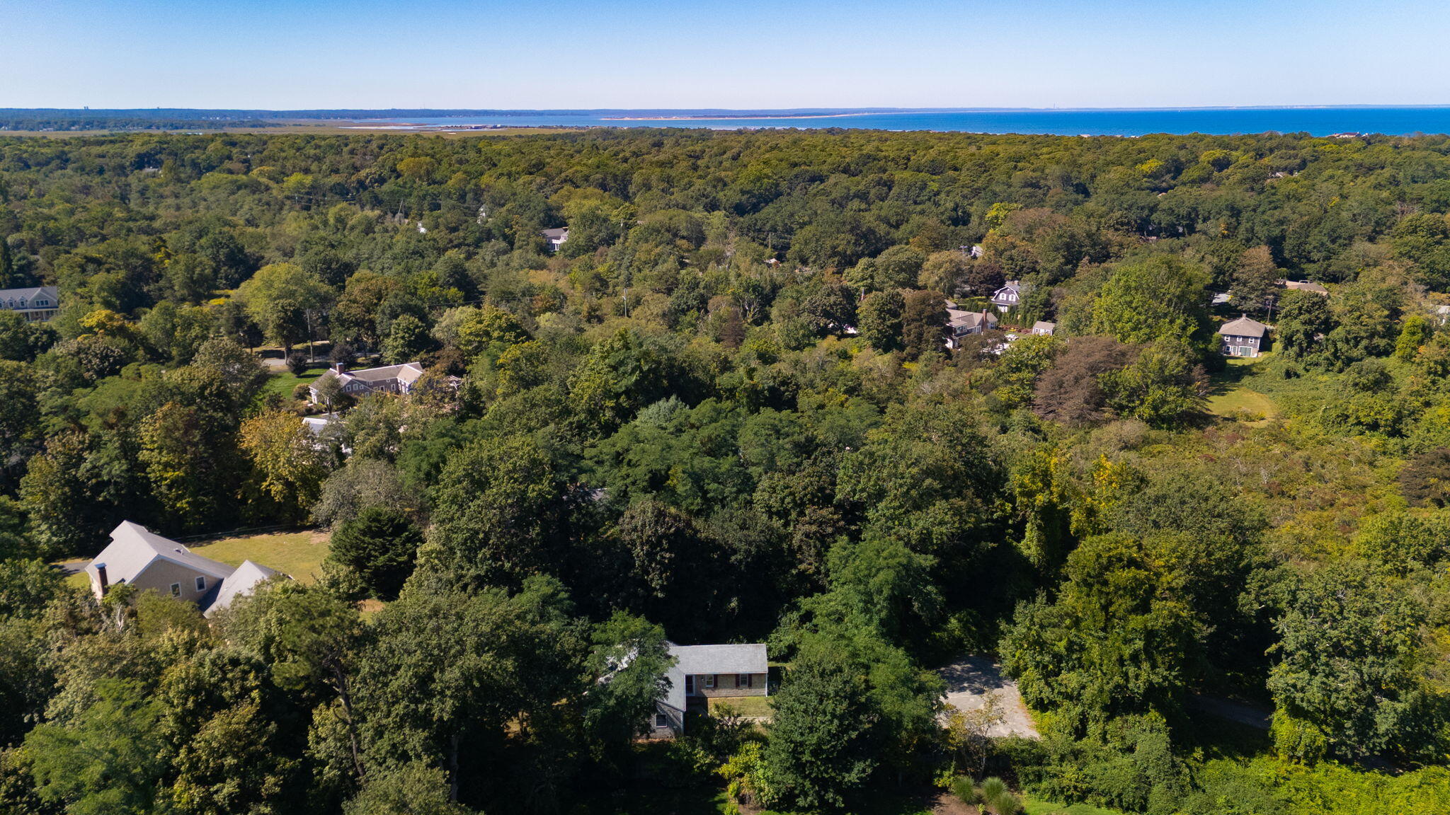 59 Hope Lane Dennis MA 02638