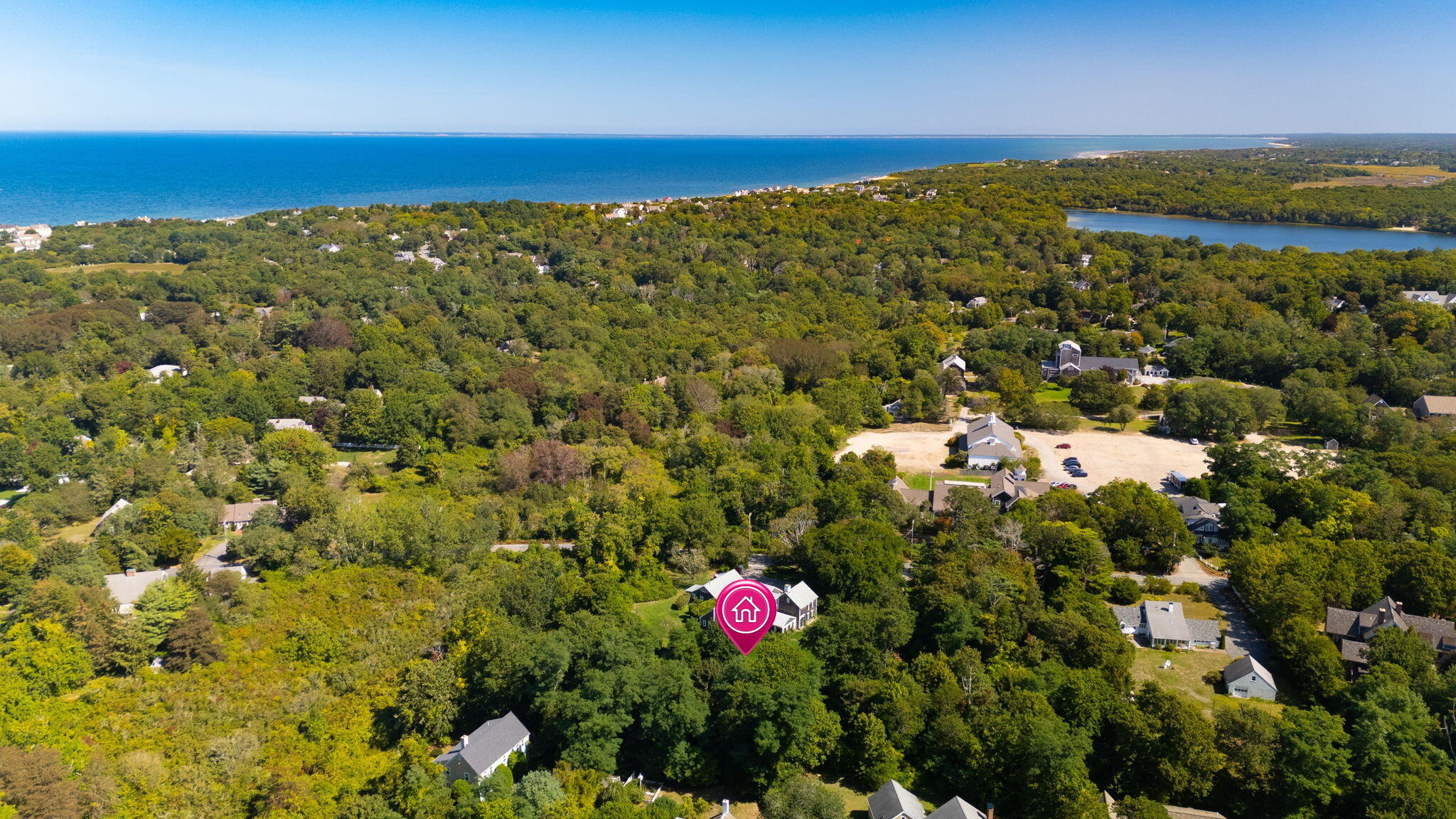 59 Hope Lane Dennis MA 02638