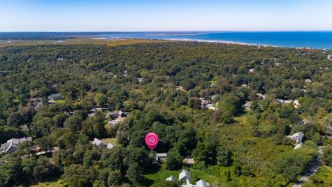 59 Hope Lane Dennis MA 02638