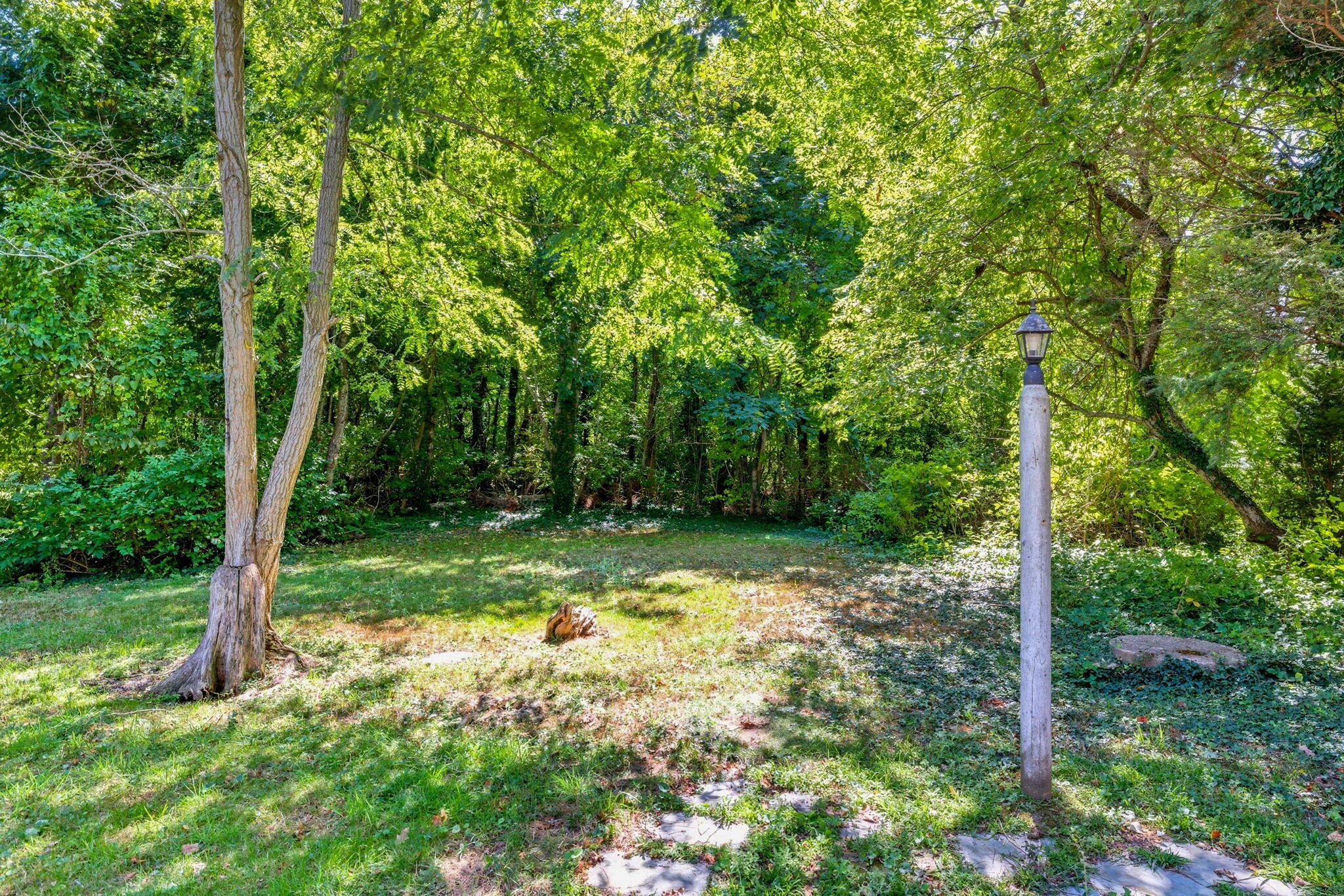 59 Hope Lane Dennis MA 02638