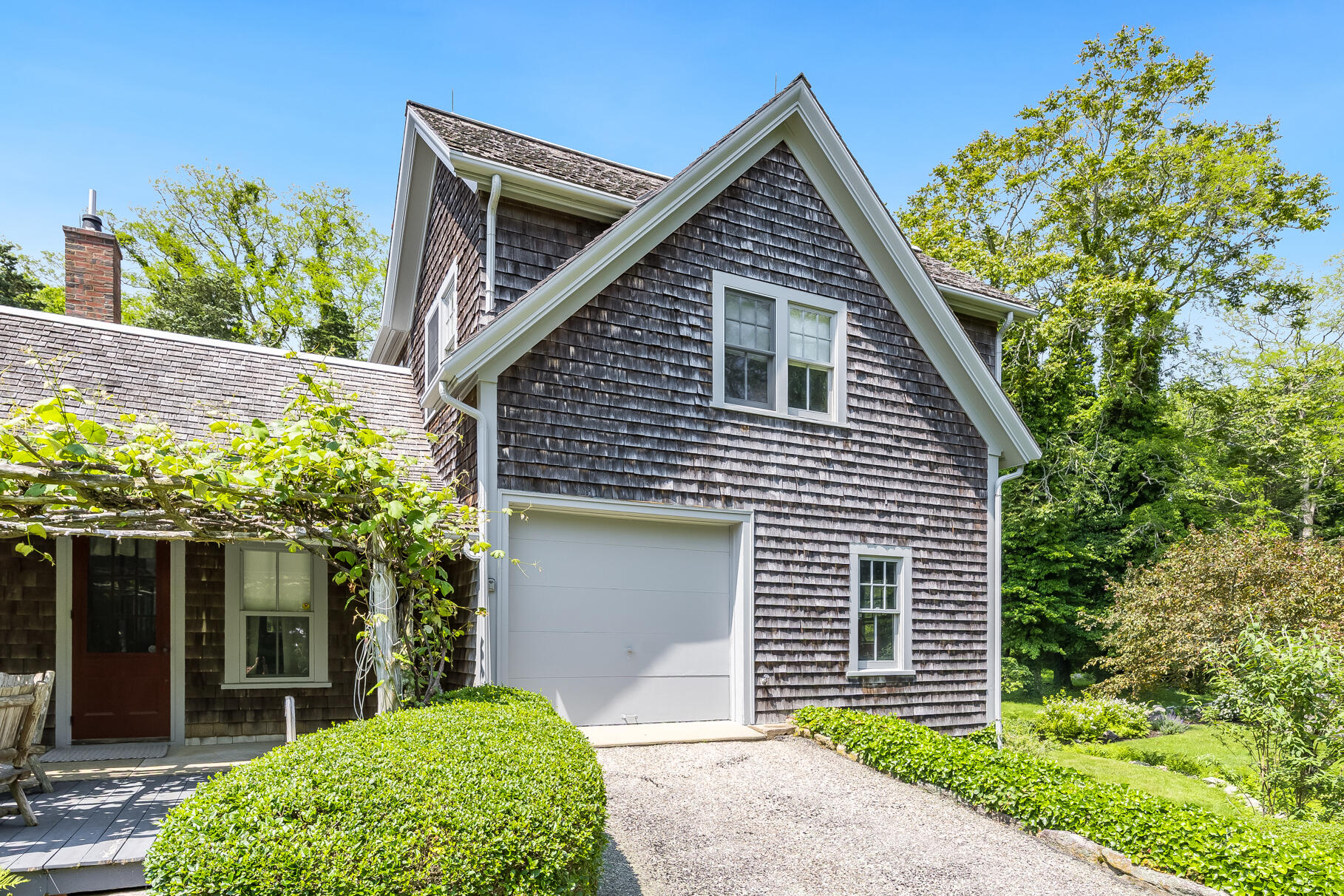 275 W Falmouth Highway Falmouth MA 02540