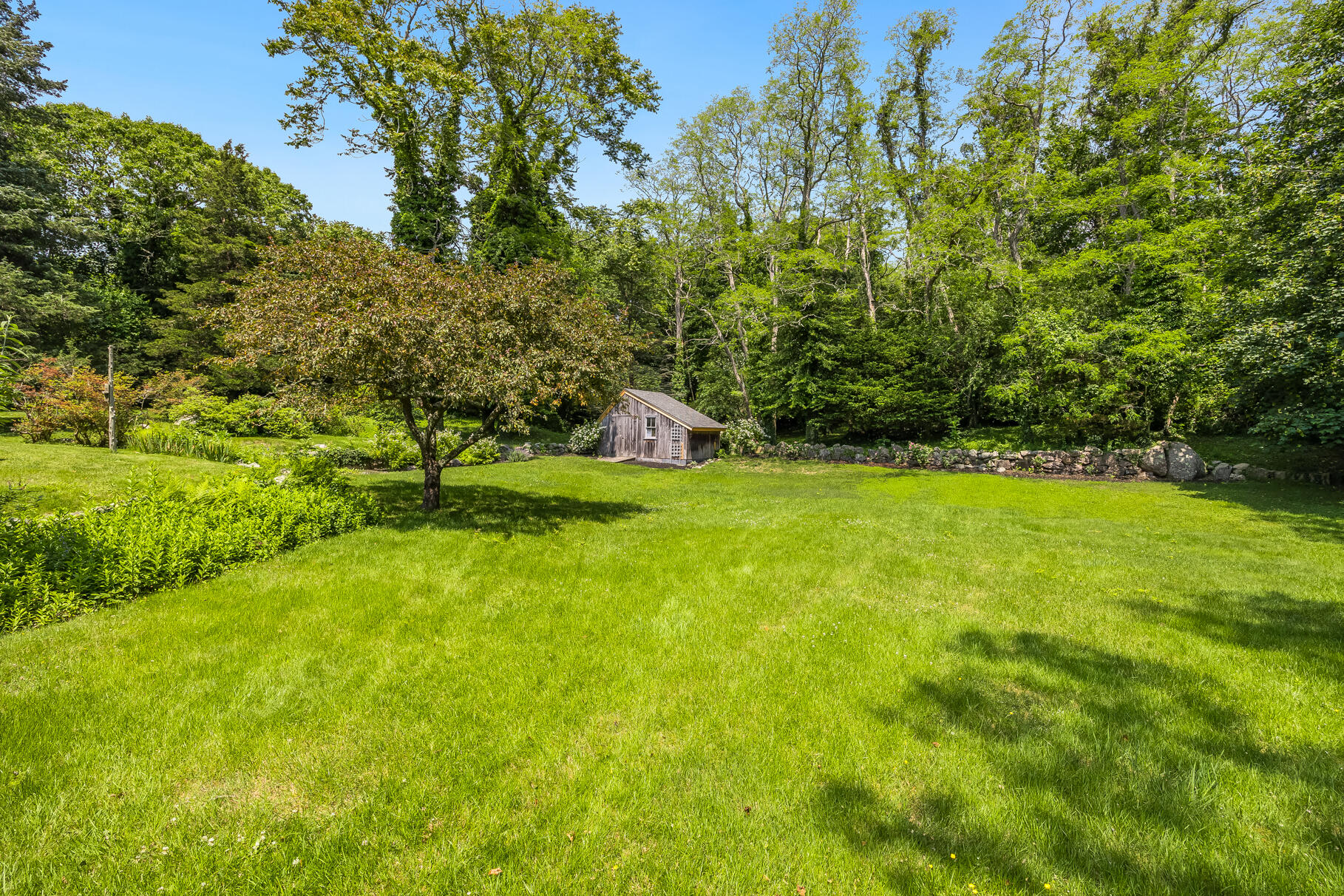 275 W Falmouth Highway Falmouth MA 02540