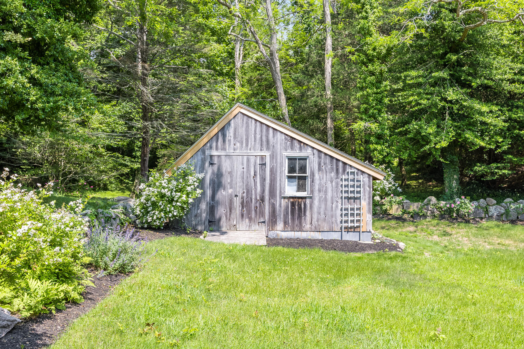 275 W Falmouth Highway Falmouth MA 02540