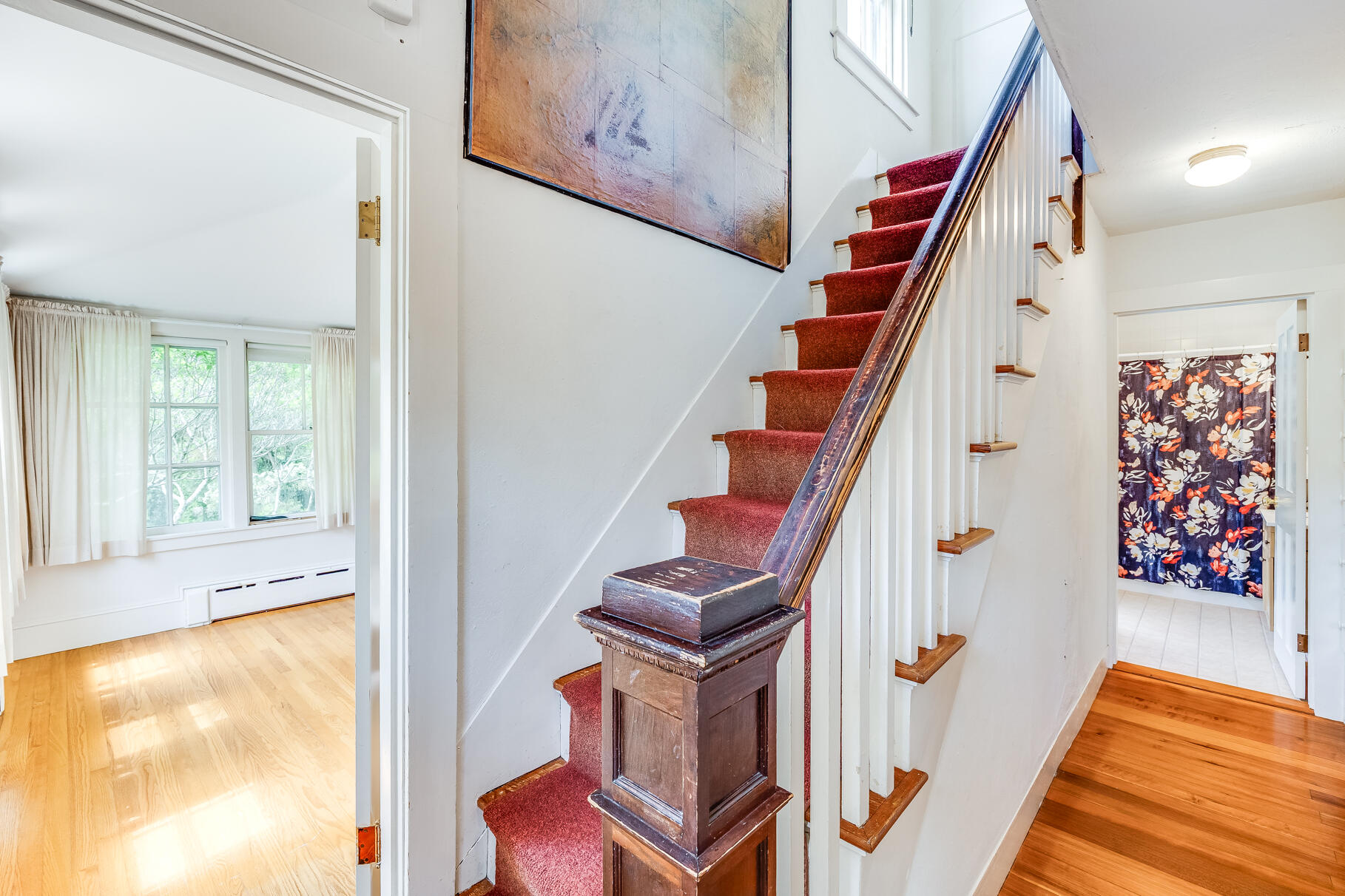 275 W Falmouth Highway Falmouth MA 02540