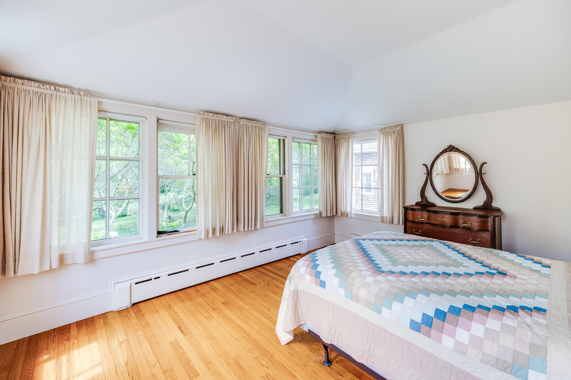 275 W Falmouth Highway Falmouth MA 02540