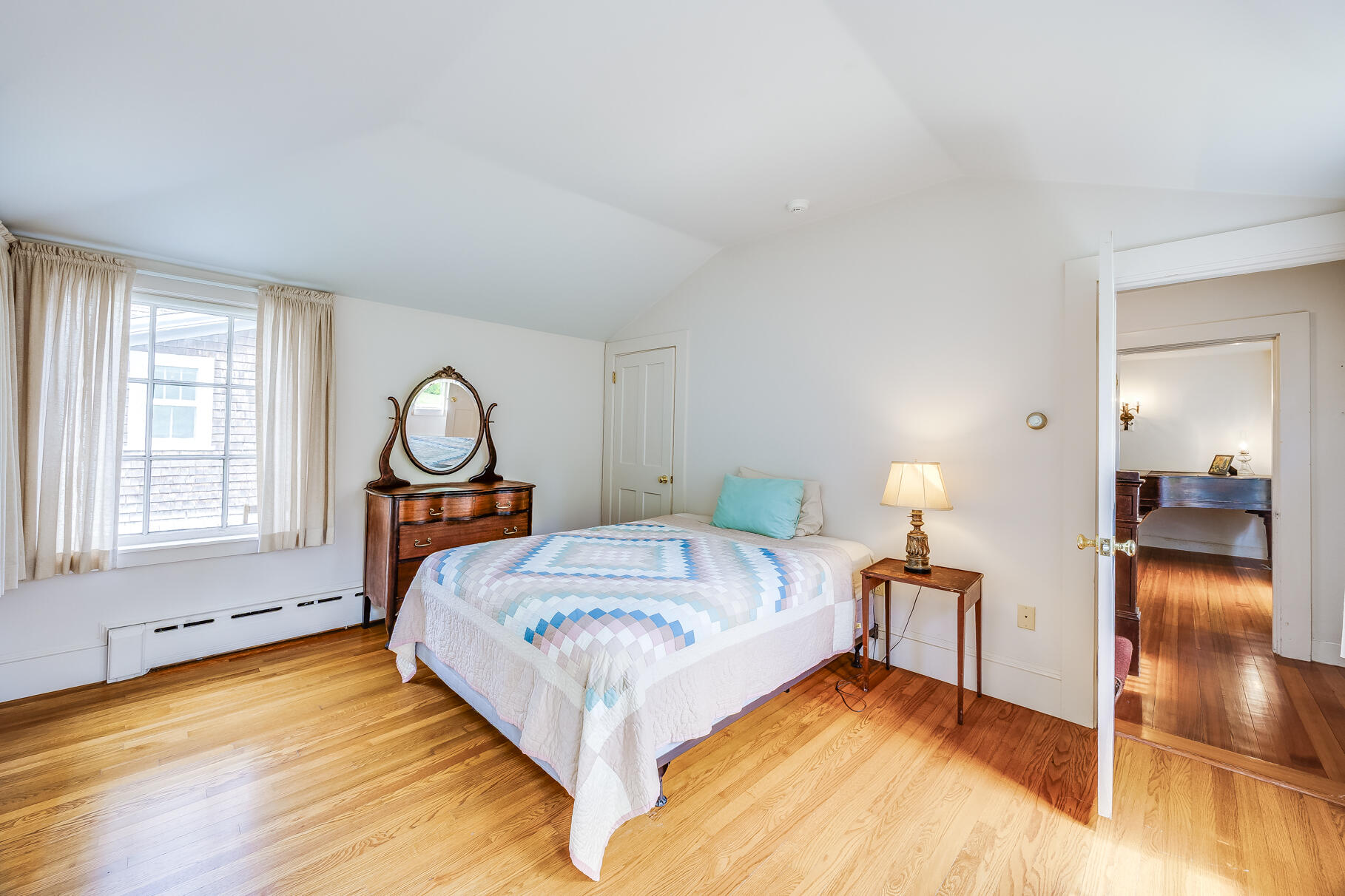 275 W Falmouth Highway Falmouth MA 02540