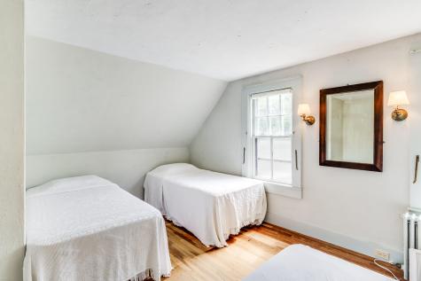 275 W Falmouth Highway Falmouth MA 02540