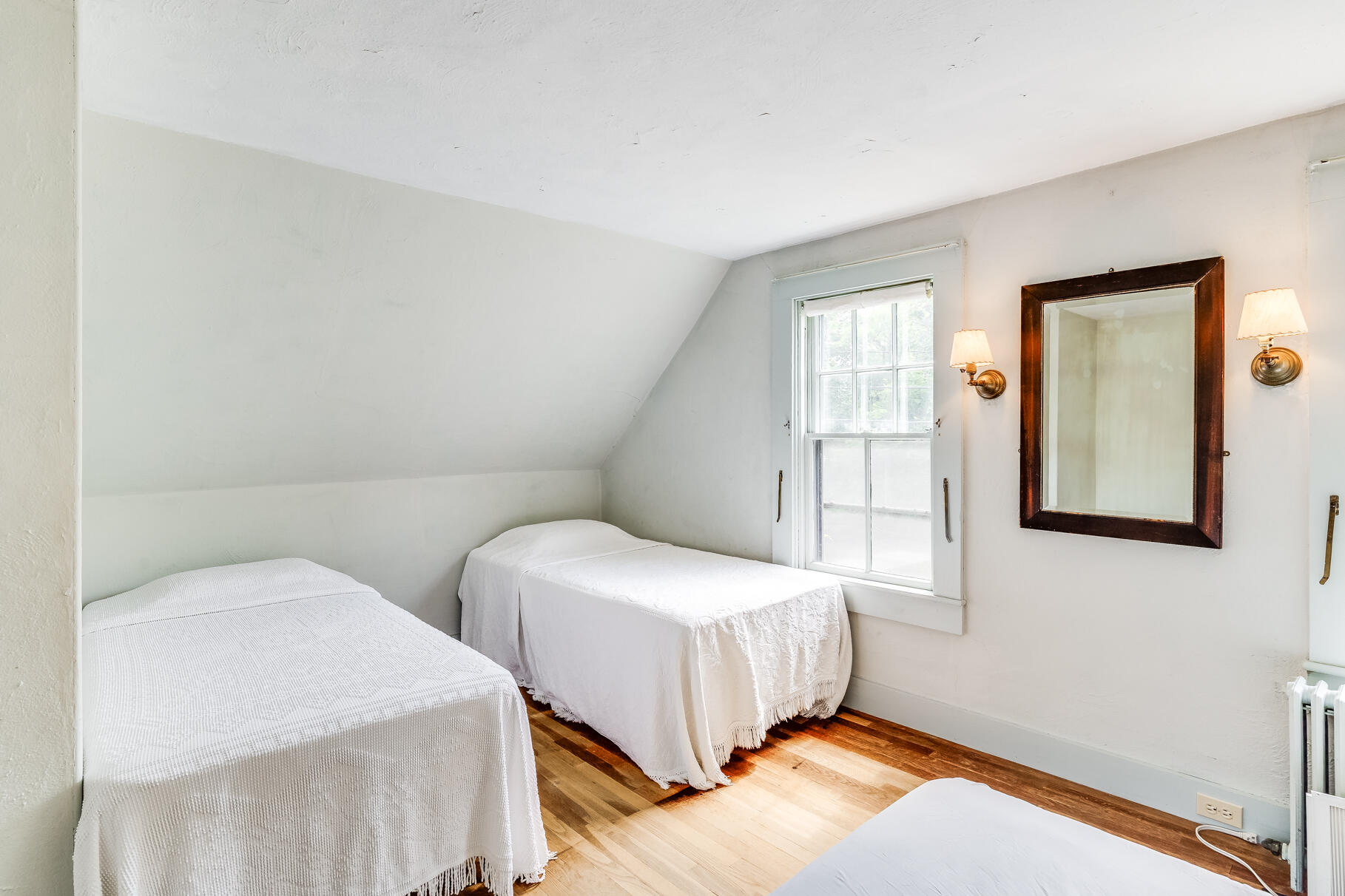 275 W Falmouth Highway Falmouth MA 02540