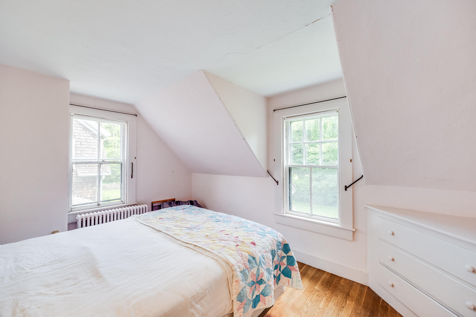 275 W Falmouth Highway Falmouth MA 02540