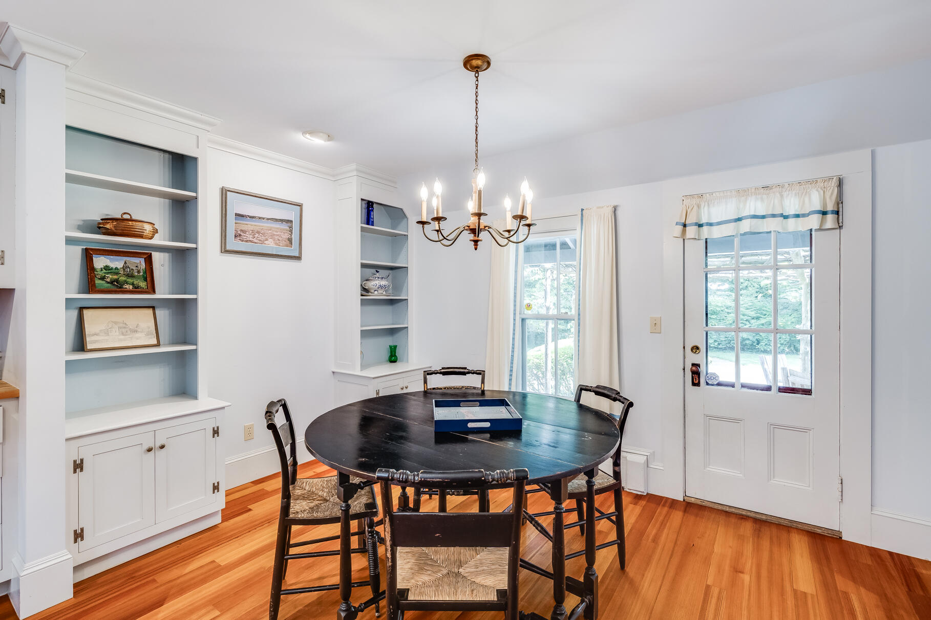 275 W Falmouth Highway Falmouth MA 02540