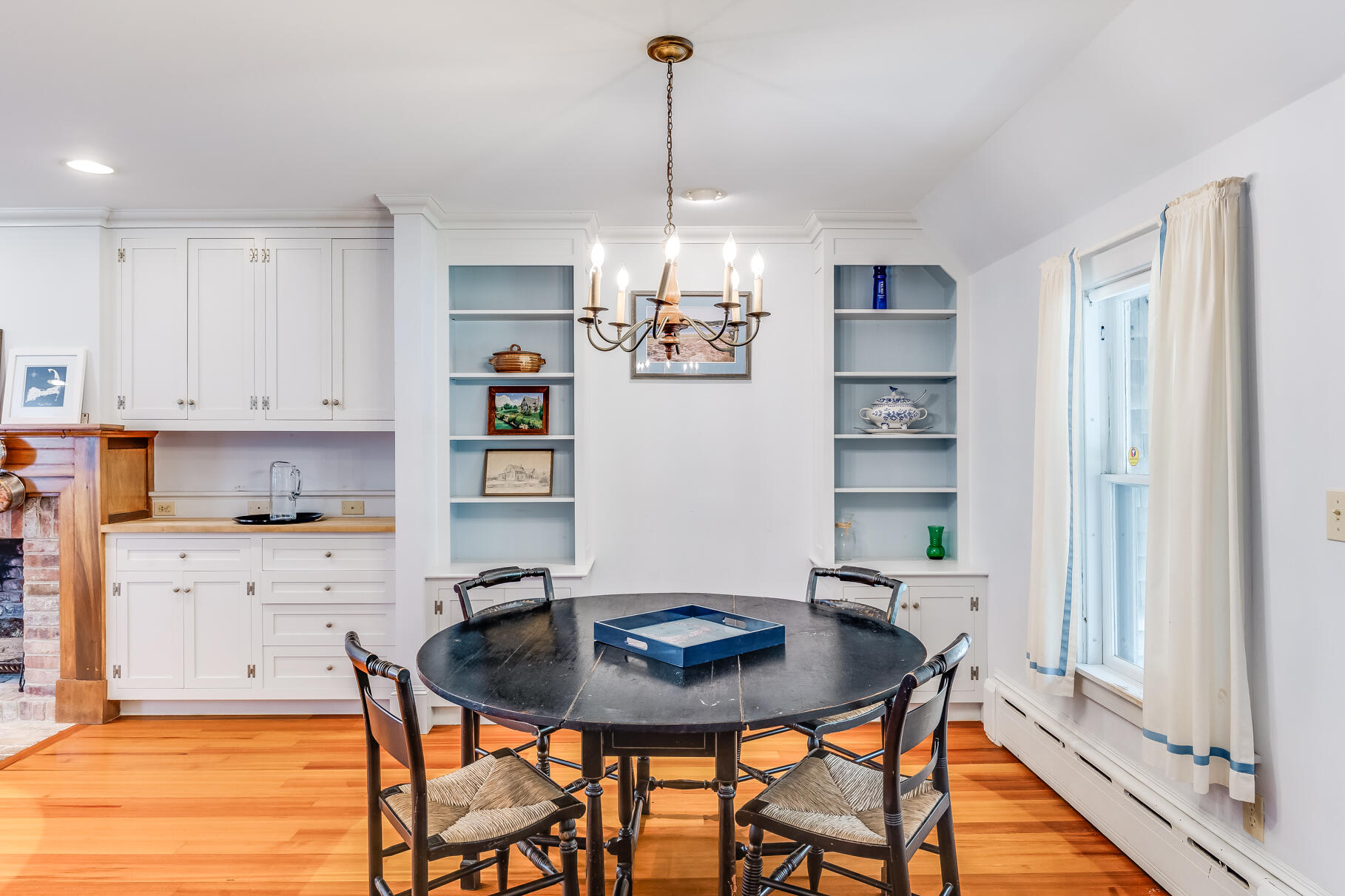 275 W Falmouth Highway Falmouth MA 02540