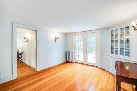 275 W Falmouth Highway Falmouth MA 02540