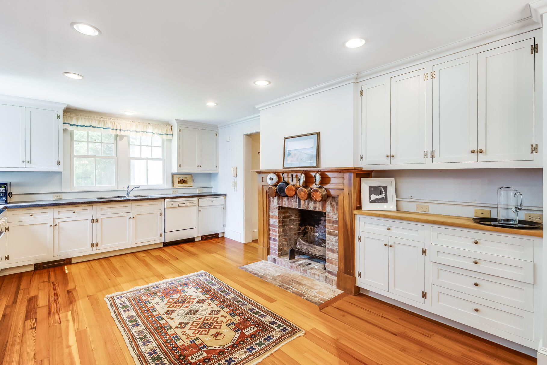 275 W Falmouth Highway Falmouth MA 02540