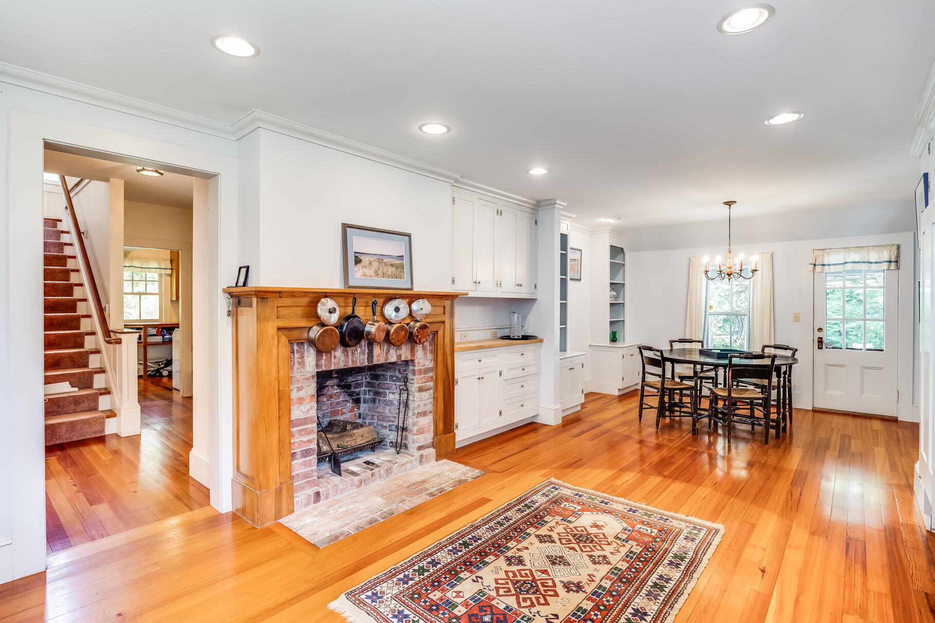 275 W Falmouth Highway Falmouth MA 02540