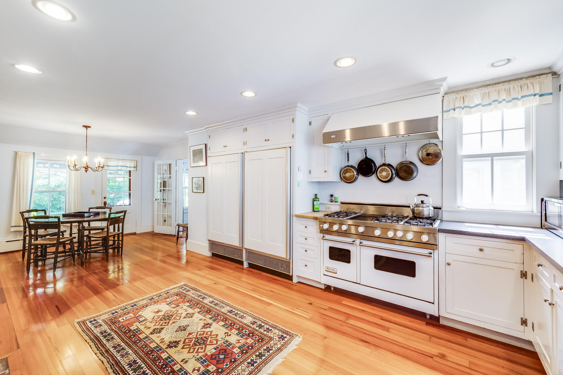 275 W Falmouth Highway Falmouth MA 02540