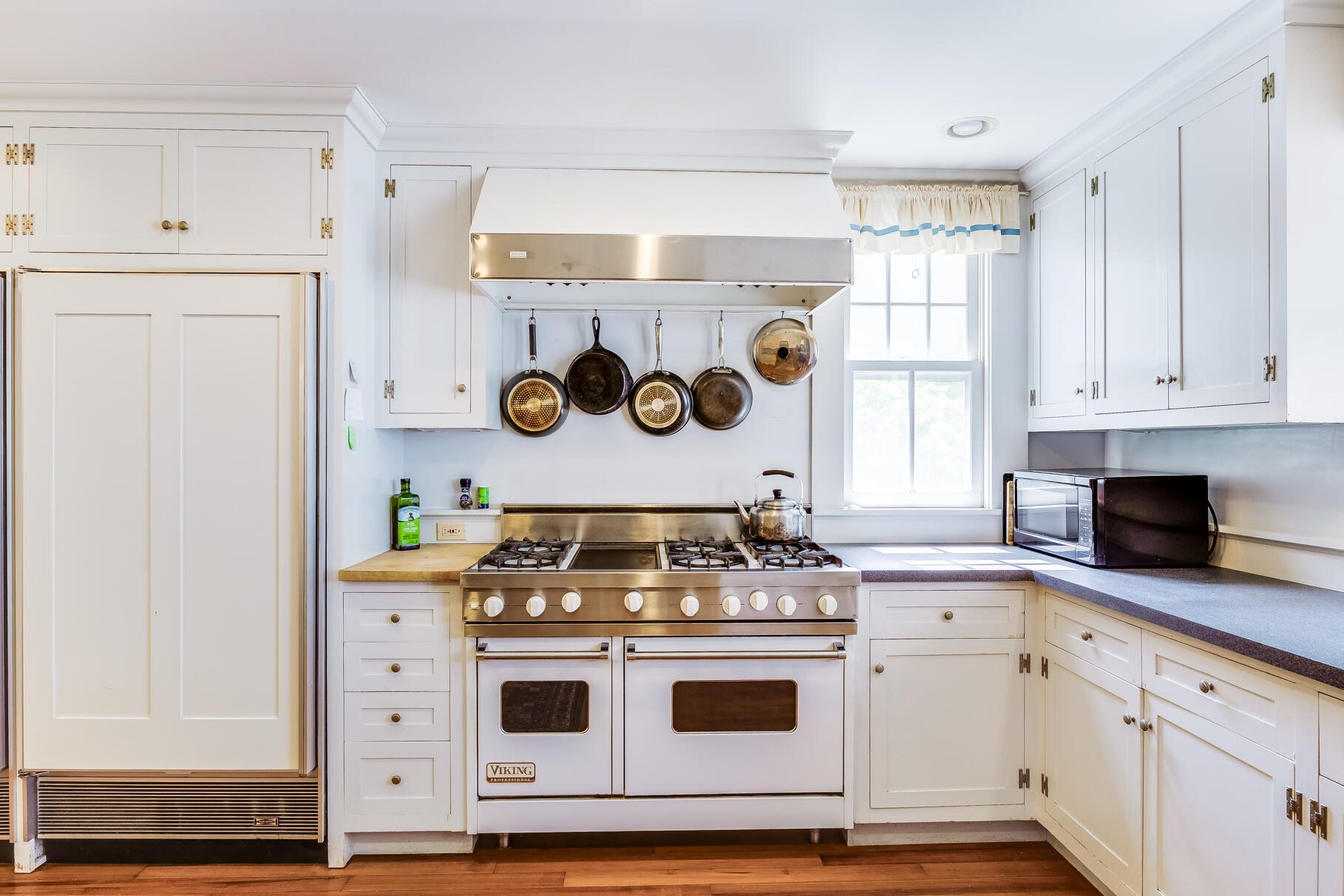 275 W Falmouth Highway Falmouth MA 02540