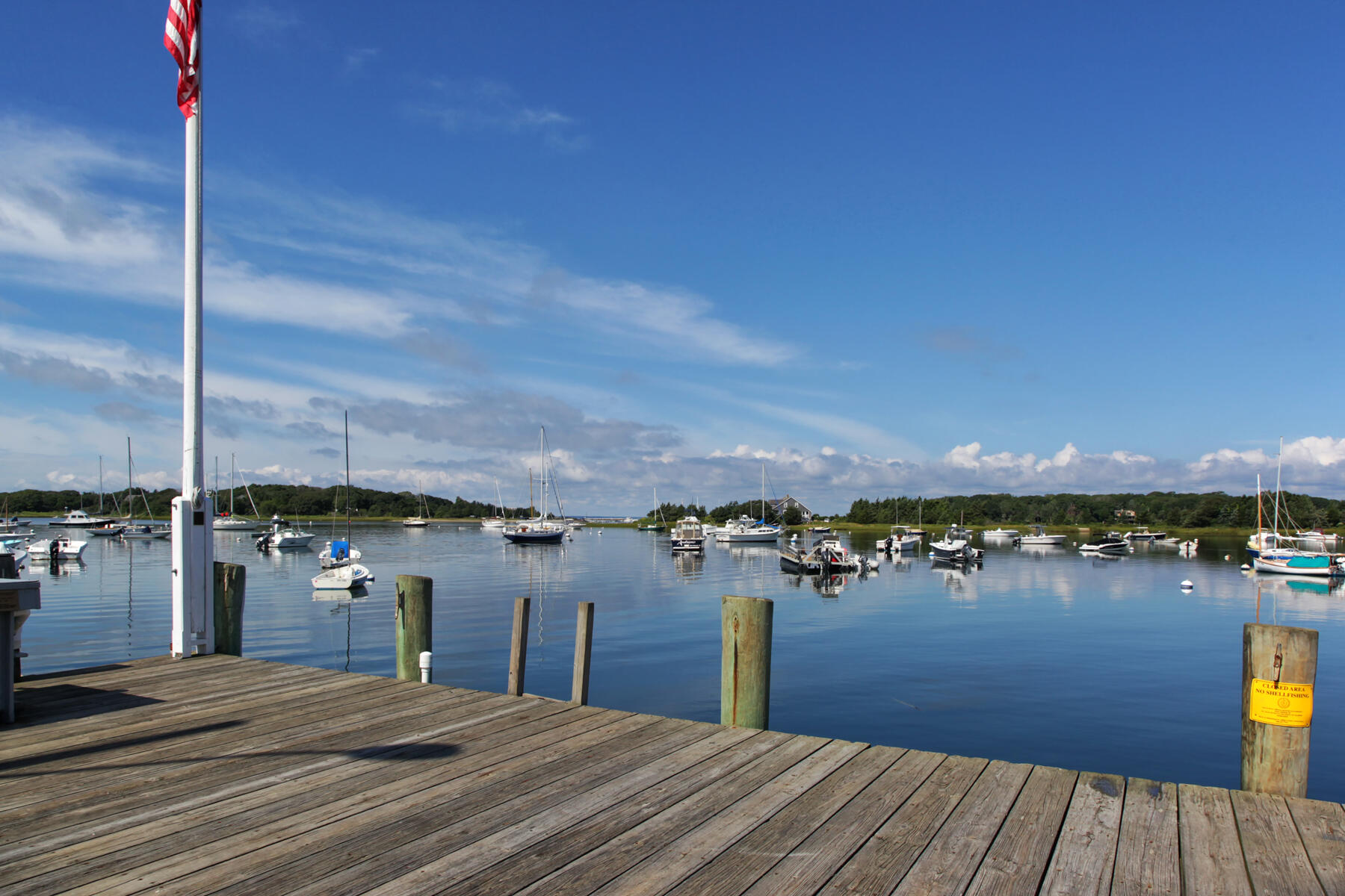 275 W Falmouth Highway Falmouth MA 02540