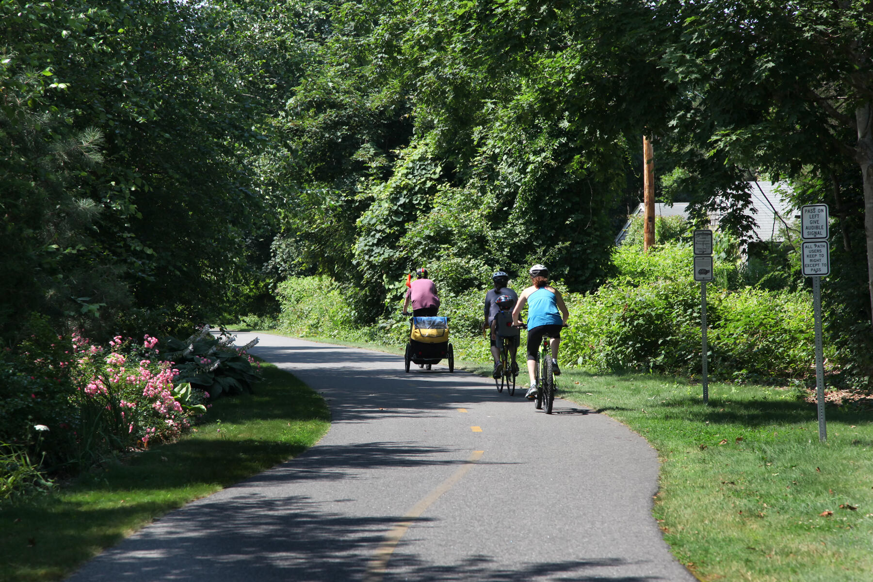 275 W Falmouth Highway Falmouth MA 02540