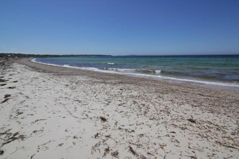 275 W Falmouth Highway Falmouth MA 02540