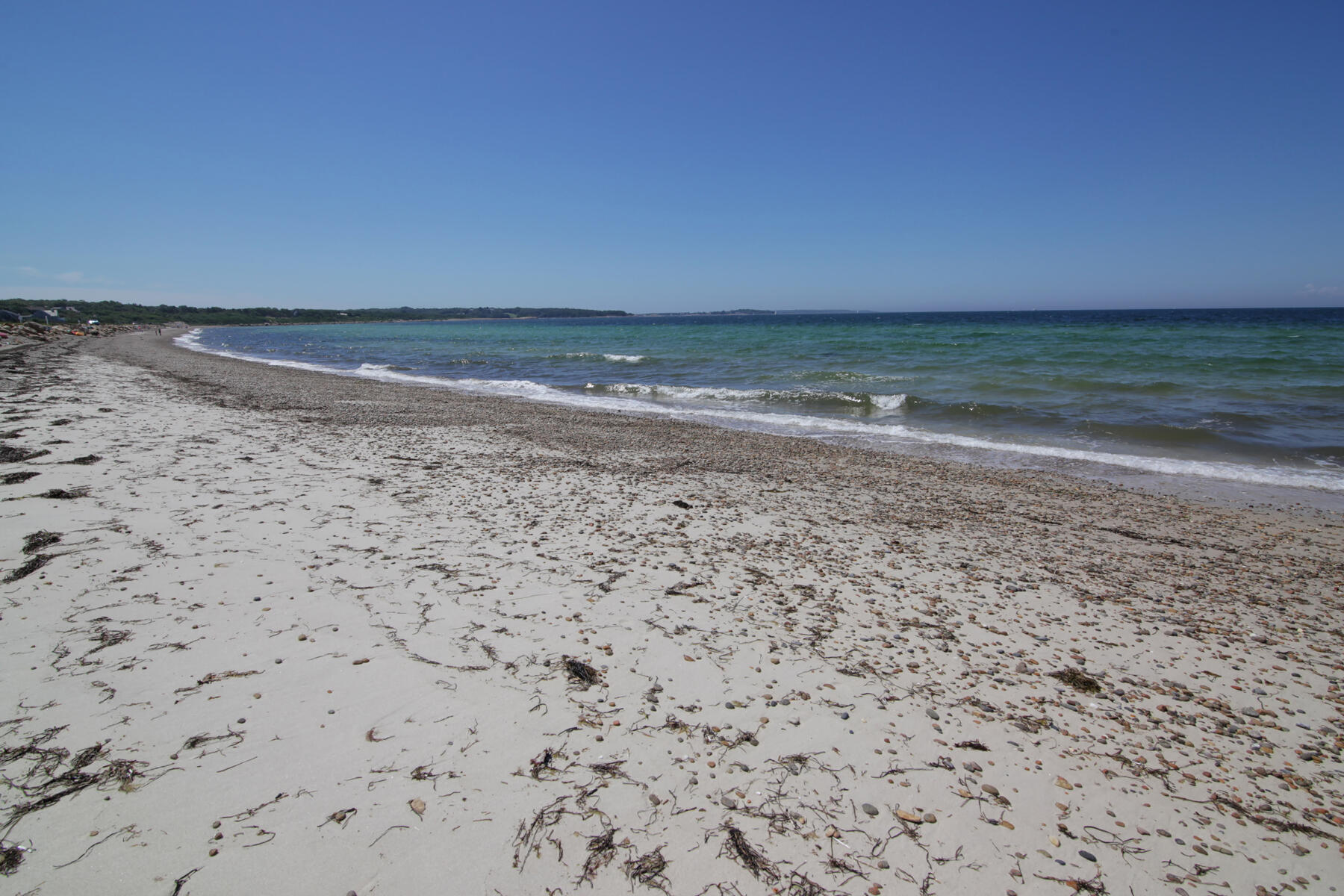 275 W Falmouth Highway Falmouth MA 02540