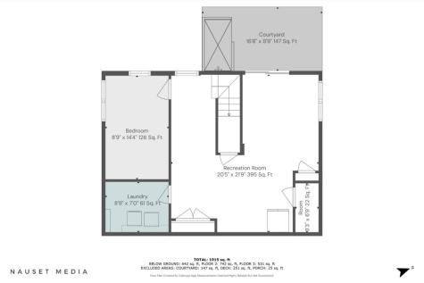 275 W Falmouth Highway Falmouth MA 02540