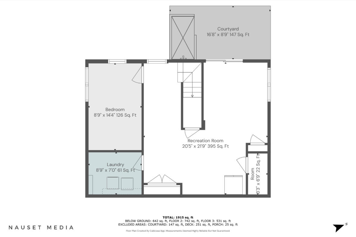 275 W Falmouth Highway Falmouth MA 02540