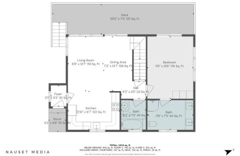 275 W Falmouth Highway Falmouth MA 02540