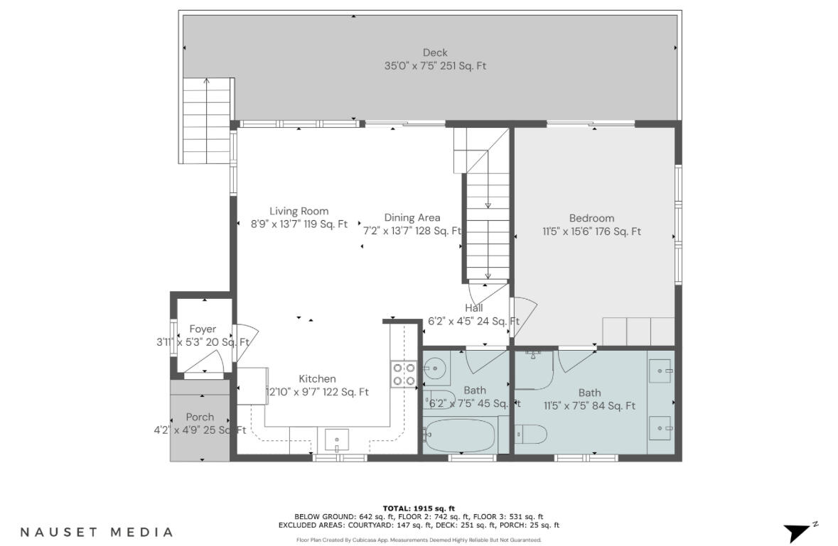 275 W Falmouth Highway Falmouth MA 02540