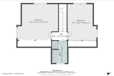 275 W Falmouth Highway Falmouth MA 02540