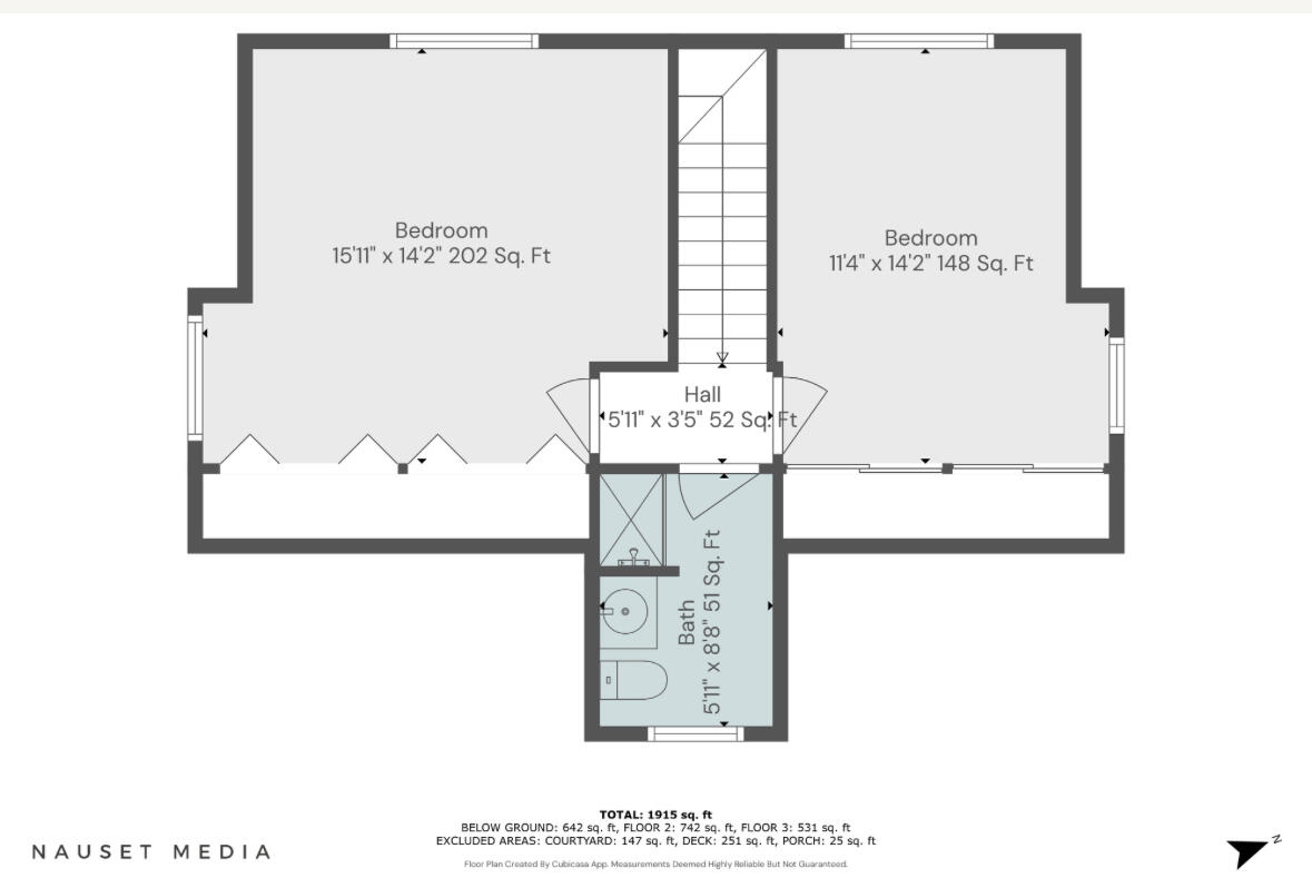 275 W Falmouth Highway Falmouth MA 02540