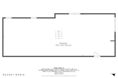 275 W Falmouth Highway Falmouth MA 02540